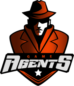 GameAgents(counterstrike)