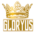 gloryUS (counterstrike)