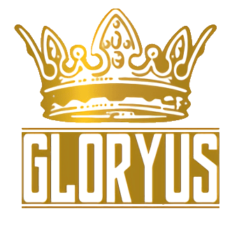 gloryUS