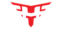 Heroic (counterstrike)
