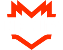 Infinity (counterstrike)