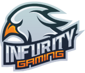 INFURITY Gaming(counterstrike)