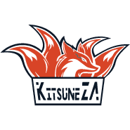 KitsuneZA Esports