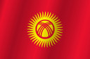 Kyrgyzstan (counterstrike)
