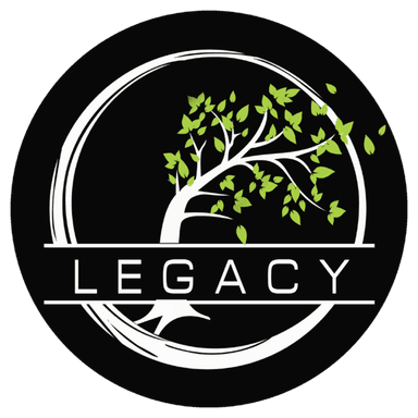 Legacy eSports