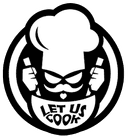 Let us cook (counterstrike)