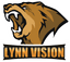 Lynn Vision (counterstrike)