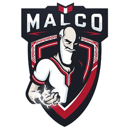 MALCO(counterstrike)