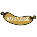 MAXISAUCISSE (counterstrike)