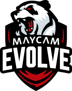 Maycam Evolve(counterstrike)