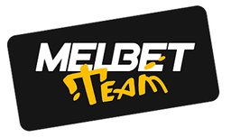 MelBet(counterstrike)