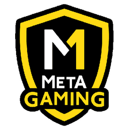 Meta Gaming Academy
