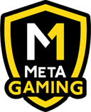 Meta Gaming Brasil