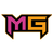 MIRAI Gaming(counterstrike)