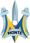 Monte(counterstrike)