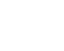 NinjaZ
