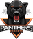 Panthers(counterstrike)