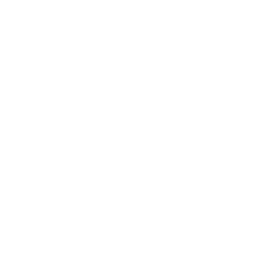 PDHM(counterstrike)