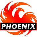 Phoenix (counterstrike)