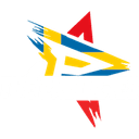The Prodigies SE (counterstrike)