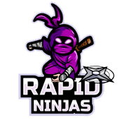 Rapid Ninjas(counterstrike)