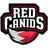RED Canids(counterstrike)