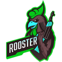 Rooster 2 (counterstrike)