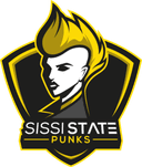 Sissi State Punks (counterstrike)