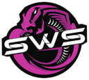 SWS Gaming Female (counterstrike)