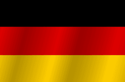 Germany(counterstrike)