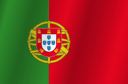 Portugal (counterstrike)