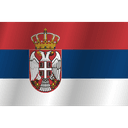 Serbia (counterstrike)