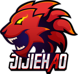 JiJieHao(counterstrike)