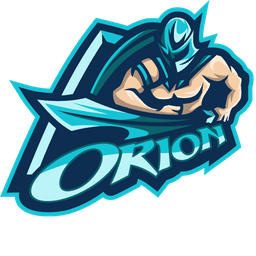 Orion(counterstrike)