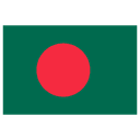 Team Bangladesh (counterstrike)
