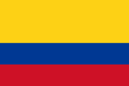Colombia(counterstrike)