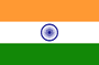 Team India (counterstrike)