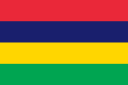 Team Mauritius (counterstrike)