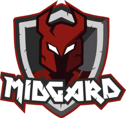 Team Midgard(counterstrike)