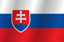 Team Slovakia (counterstrike)