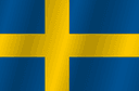 Team Sweden (counterstrike)