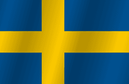Sweden(counterstrike)