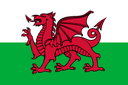 Team Wales (counterstrike)