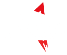 The Prodigies(counterstrike)