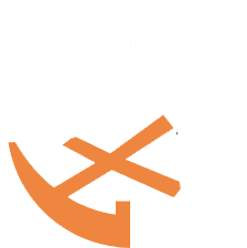 UMX(counterstrike)