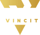 VERITAS VINCIT (counterstrike)