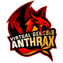 VG.Anthrax (counterstrike)