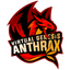 VG.Anthrax