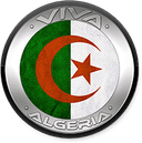Viva Algeria (counterstrike)