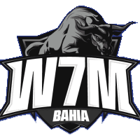 W7M Gaming Bahia
